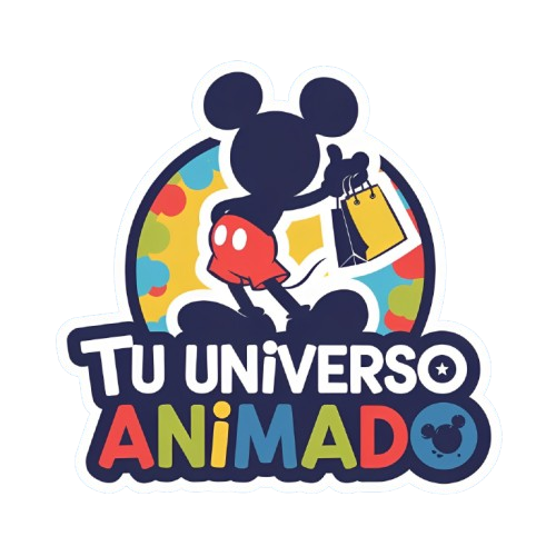 TuUniversoAnimado